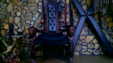 Victoria Heller online show from 01.15.26