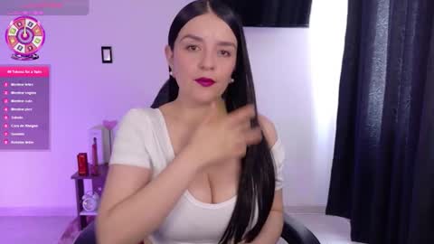 Kim 3 online show from 01.05.26