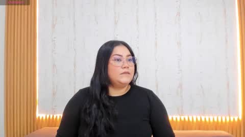 Victoria  online show from 02.09.26