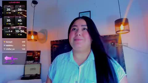 Victoria  online show from 07.25.26