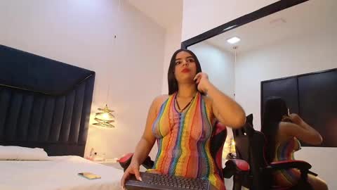 Victoria lane online show from 03.17.26