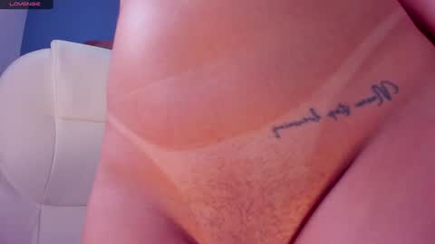 Victoria online show from 12.14.24