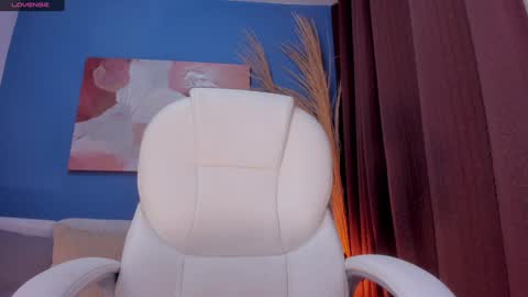 Victoria online show from 12.27.24