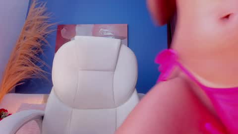 Victoria online show from 02.06.25