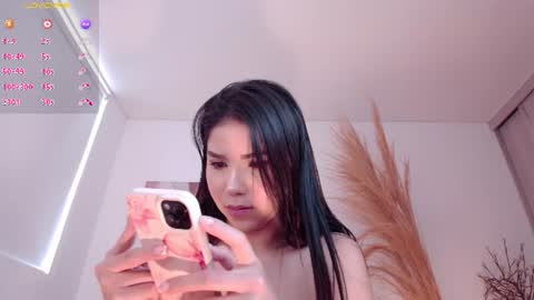 Victoria online show from 06.13.26
