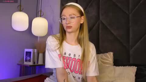 Victoria online show from 06.10.26