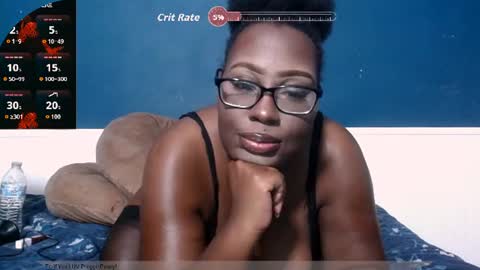 victorialuv22 online show from 07.03.26