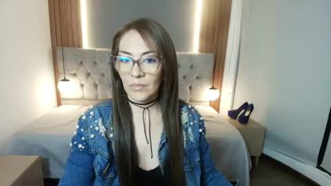 V I C T O R I A online show from 07.24.26