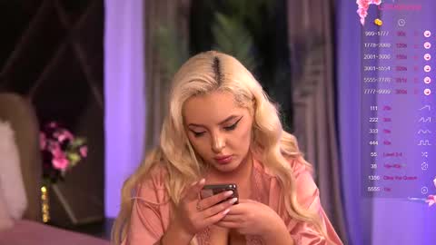 Diddy online show from 02.18.25