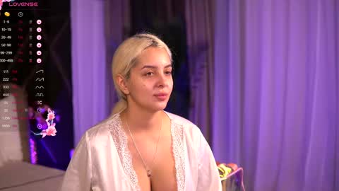 Diddy online show from 03.06.25