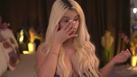 Diddy online show from 09.12.25