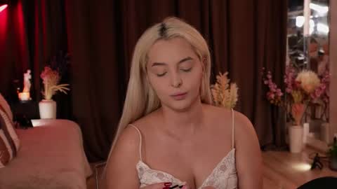 Diddy online show from 10.06.25