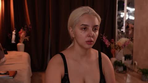 Diddy online show from 11.09.25