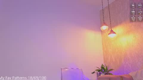 Maria Victoria online show from 07.22.26