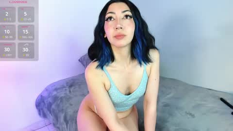 Victoria but you can tell me Vicky Vic or just Tory online show from 05.04.26