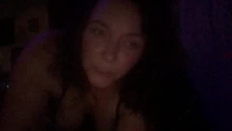 victoriaryderxxxoo online show from 03.25.26