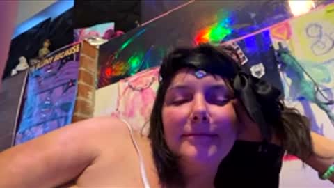 victoriaryderxxxoo online show from 03.26.26