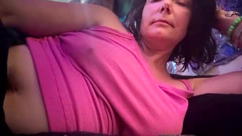 victoriaryderxxxoo online show from 05.09.26