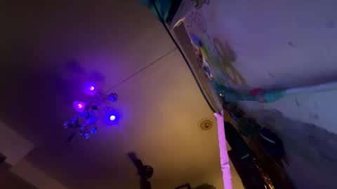 victoriaryderxxxoo online show from 05.18.26