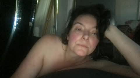 victoriaryderxxxoo online show from 06.14.26