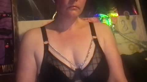 victoriaryderxxxoo online show from 07.21.26