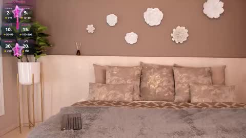 Snapshot of victoriashelby chatting on 11.12.25 Victoria Shelby online show from 11.12.25