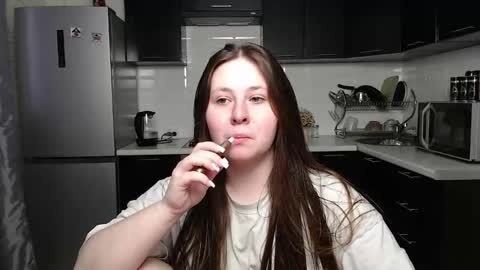 victoriassecrets_ online show from 12.02.24