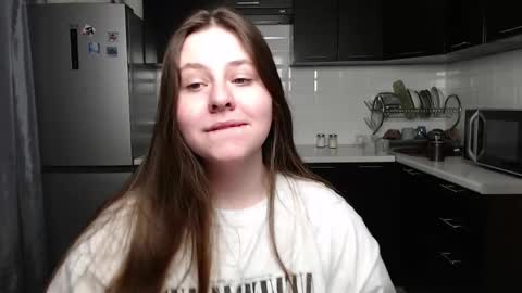 victoriassecrets_ online show from 12.13.24