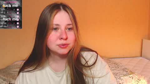 victoriassecrets_ online show from 02.20.25