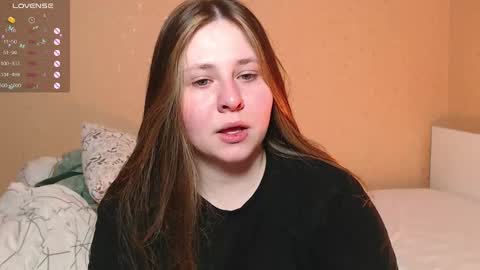 victoriassecrets_ online show from 02.24.25