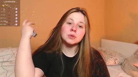 victoriassecrets_ online show from 02.26.25