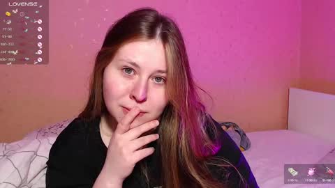 victoriassecrets_ online show from 03.03.25