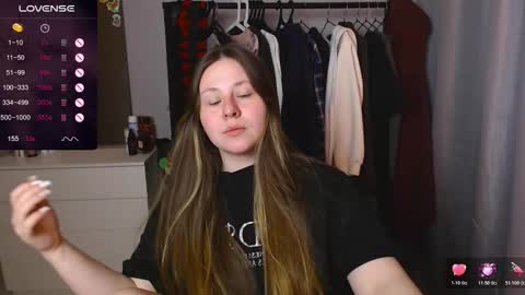 victoriassecrets_ online show from 02.02.26