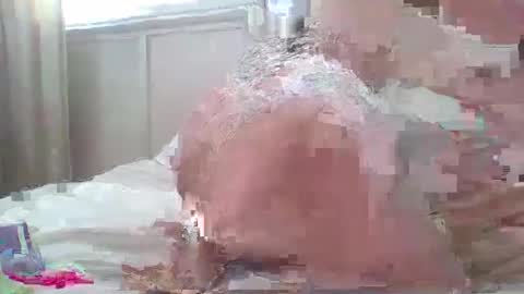 victoriasuave online show from 02.14.26