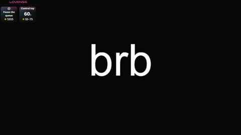 Snapshot of victoriathomsons chatting on 04.11.26 V I C T O R I A online show from 04.11.26