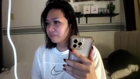 victoriawintour online show from 12.09.24