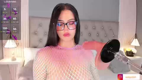 hi Im daniela  I will be online again in 15 hours after each transmission 3 online show from 09.22.25