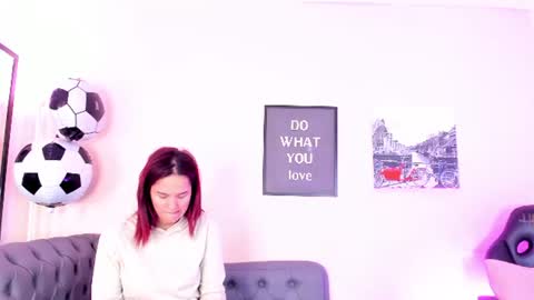 Victoriazans online show from 06.17.26