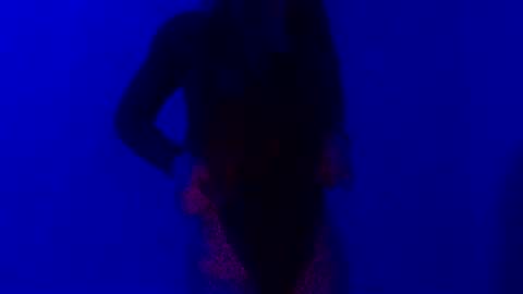 Snapshot of victories01934 chatting on 04.05.26 victories01934 online show from 04.05.26