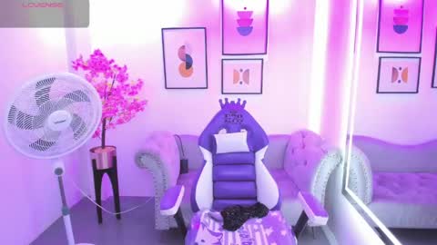 Victoria.  online show from 05.13.26