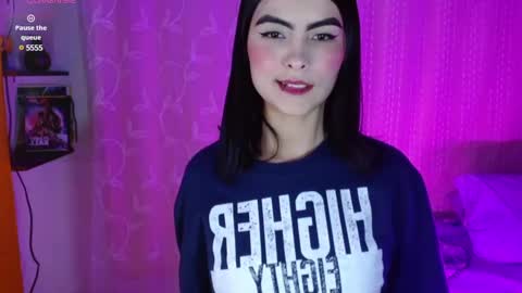 victoriia_henao_ online show from 02.24.25