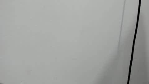 victoria online show from 05.25.26