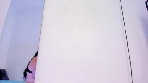 victoria online show from 06.03.26