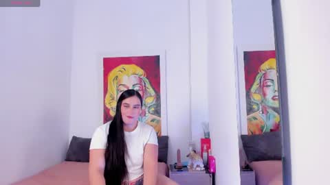 victoria online show from 06.19.26