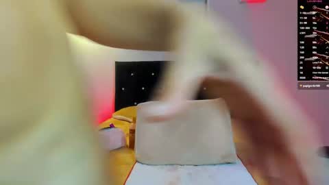 victoriia_rose_ online show from 05.28.26