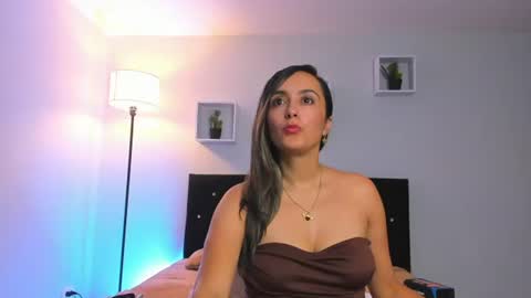 victoriia_rose_ online show from 06.23.26