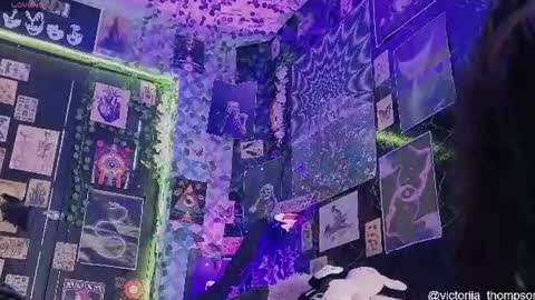 victoriia_thompson online show from 07.18.26