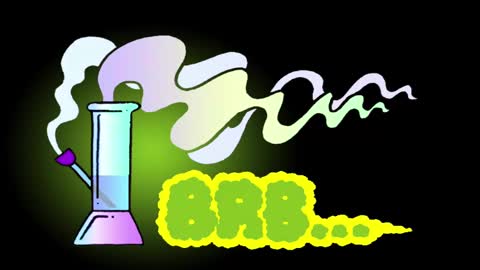 Victorino Jhonson online show from 02.04.25