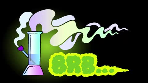 Victorino Jhonson online show from 02.20.25