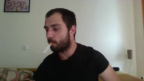 victoriousd3v online show from 05.09.26